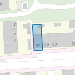 Perceel SMD00-B-5046