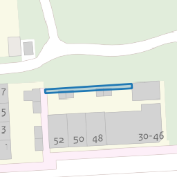 Perceel SMD00-B-5047