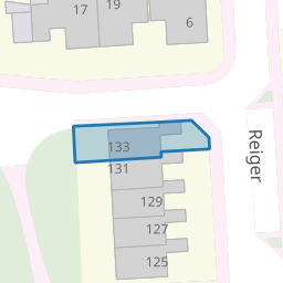 Perceel SMD00-B-5051