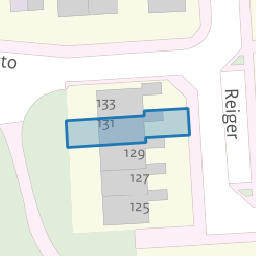 Perceel SMD00-B-5052