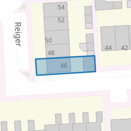 Perceel SMD00-B-5056