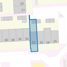 Perceel SMD00-B-5062