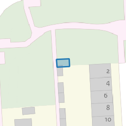 Perceel SMD00-B-5074