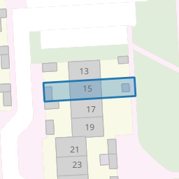 Perceel SMD00-B-5082