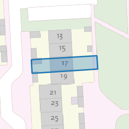 Perceel SMD00-B-5083
