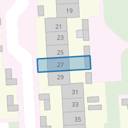 Perceel SMD00-B-5085