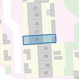 Perceel SMD00-B-5086