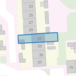 Perceel SMD00-B-5087