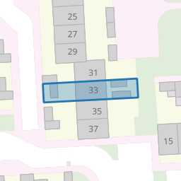 Perceel SMD00-B-5088