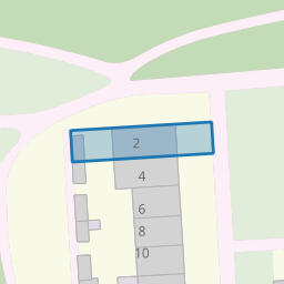 Perceel SMD00-B-5091