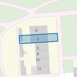 Perceel SMD00-B-5092