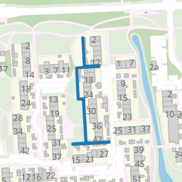 Perceel SMD00-B-5096