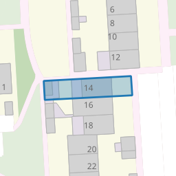 Perceel SMD00-B-5097