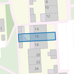 Perceel SMD00-B-5098