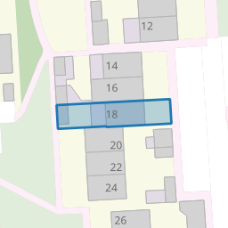 Perceel SMD00-B-5099