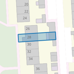 Perceel SMD00-B-5102