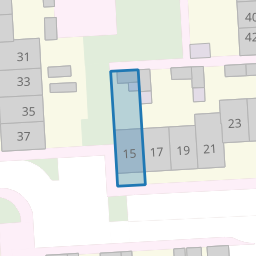 Perceel SMD00-B-5108