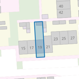 Perceel SMD00-B-5110