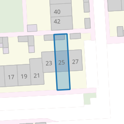 Perceel SMD00-B-5113