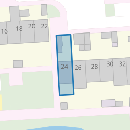 Perceel SMD00-B-5115