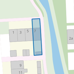 Perceel SMD00-B-5125