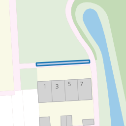 Perceel SMD00-B-5126