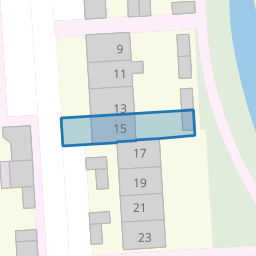 Perceel SMD00-B-5128