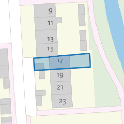 Perceel SMD00-B-5129