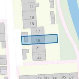 Perceel SMD00-B-5130