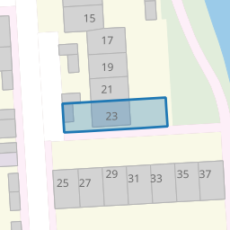 Perceel SMD00-B-5132