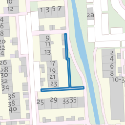 Perceel SMD00-B-5133