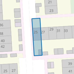 Perceel SMD00-B-5134