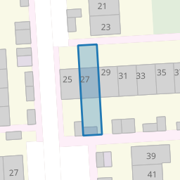 Perceel SMD00-B-5135