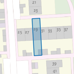 Perceel SMD00-B-5136