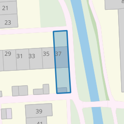 Perceel SMD00-B-5140