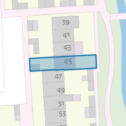 Perceel SMD00-B-5142