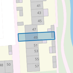 Perceel SMD00-B-5144