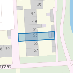 Perceel SMD00-B-5146