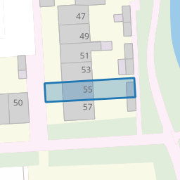 Perceel SMD00-B-5147