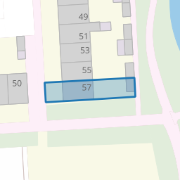 Perceel SMD00-B-5148