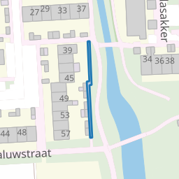 Perceel SMD00-B-5149