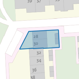 Perceel SMD00-B-5151