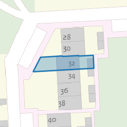 Perceel SMD00-B-5152