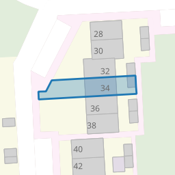 Perceel SMD00-B-5153