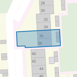 Perceel SMD00-B-5154