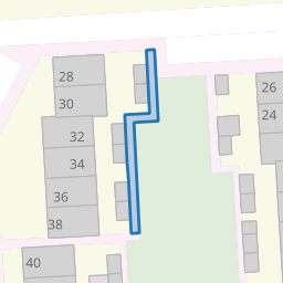 Perceel SMD00-B-5155
