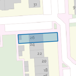 Perceel SMD00-B-5156