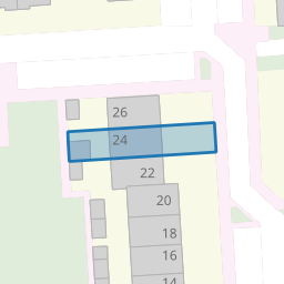 Perceel SMD00-B-5157