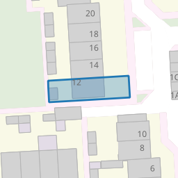 Perceel SMD00-B-5159