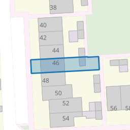 Perceel SMD00-B-5163